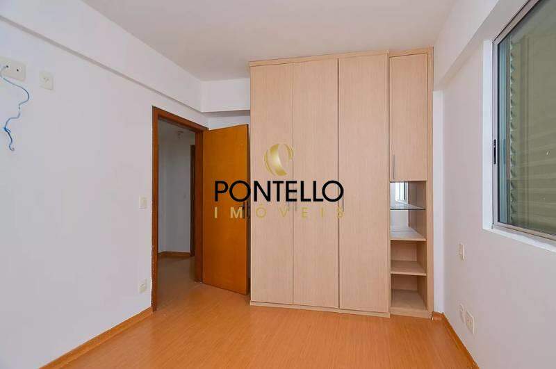 Apartamento, 4 quartos, 121 m² - Foto 16