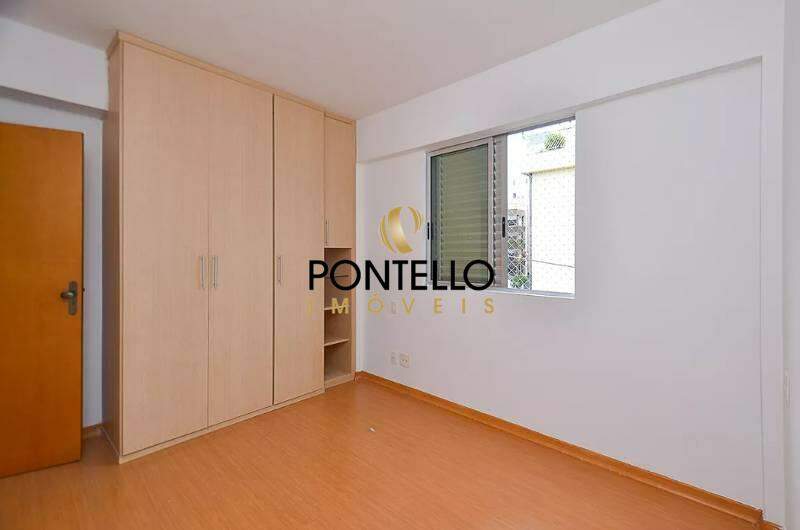 Apartamento, 4 quartos, 121 m² - Foto 17