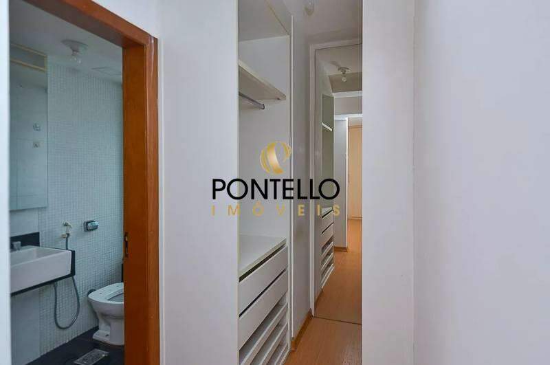 Apartamento, 4 quartos, 121 m² - Foto 18