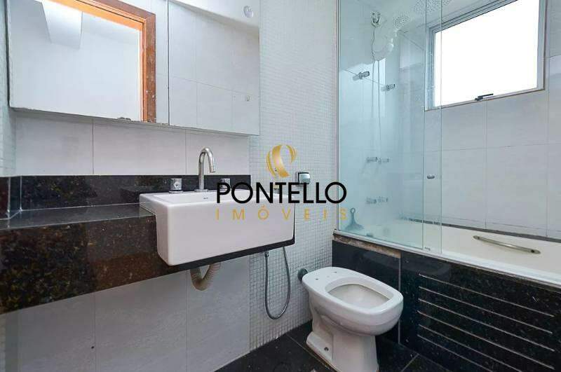 Apartamento, 4 quartos, 121 m² - Foto 19