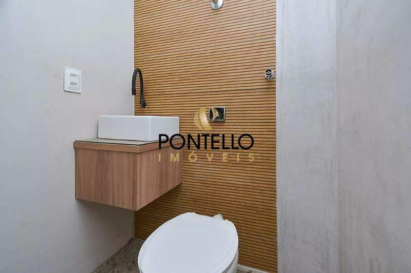 Apartamento, 4 quartos, 121 m² - Foto 21