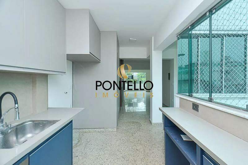 Apartamento, 4 quartos, 121 m² - Foto 24