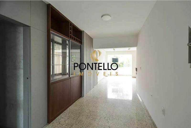 Apartamento, 4 quartos, 121 m² - Foto 7