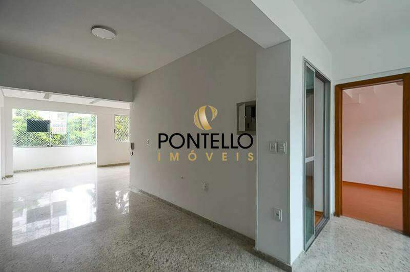 Apartamento, 4 quartos, 121 m² - Foto 8