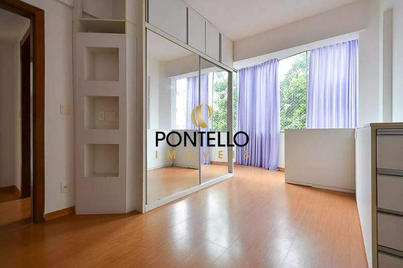 Apartamento, 4 quartos, 121 m² - Foto 9