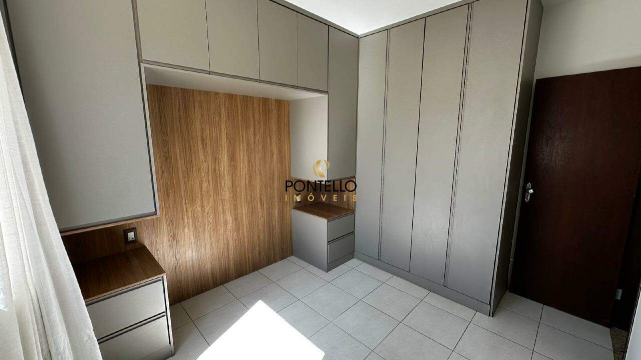 Apartamento, 2 quartos, 62 m² - Foto 9