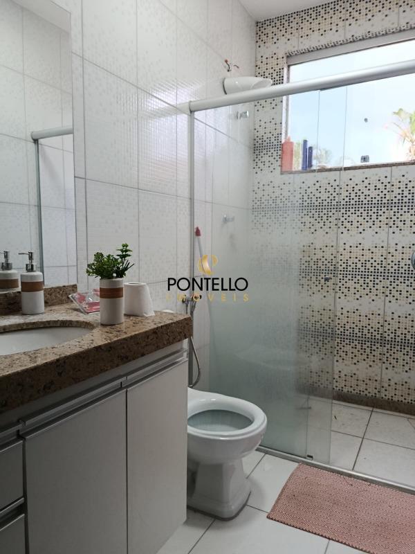 Apartamento, 2 quartos, 62 m² - Foto 16