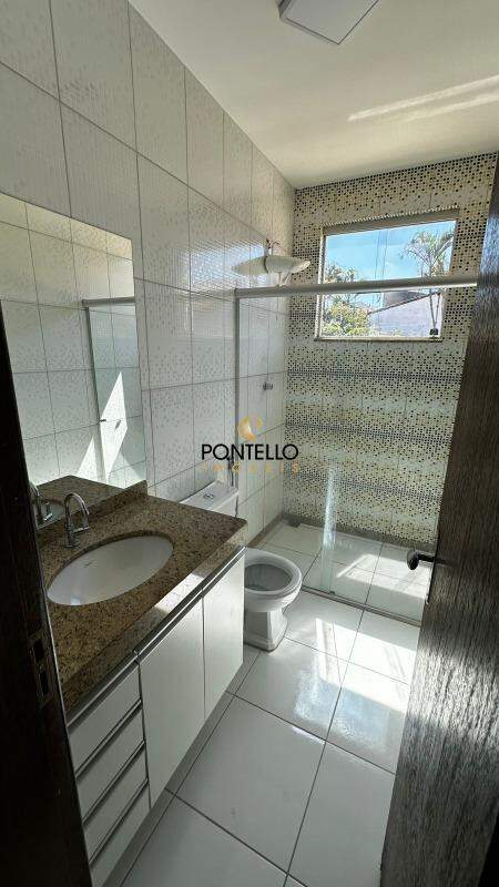 Apartamento, 2 quartos, 62 m² - Foto 15