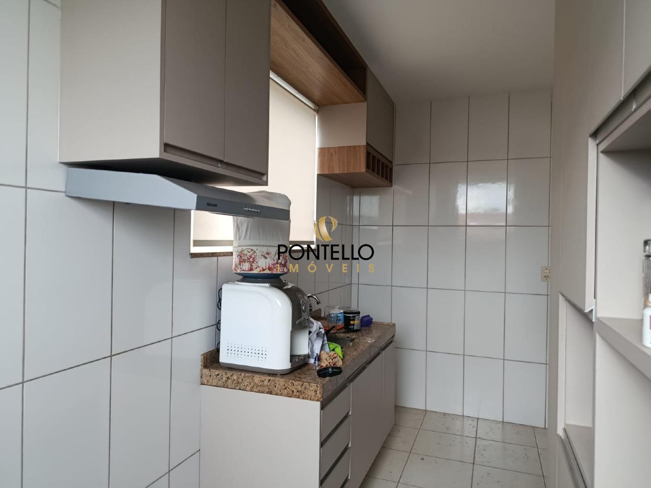 Apartamento, 2 quartos, 62 m² - Foto 7
