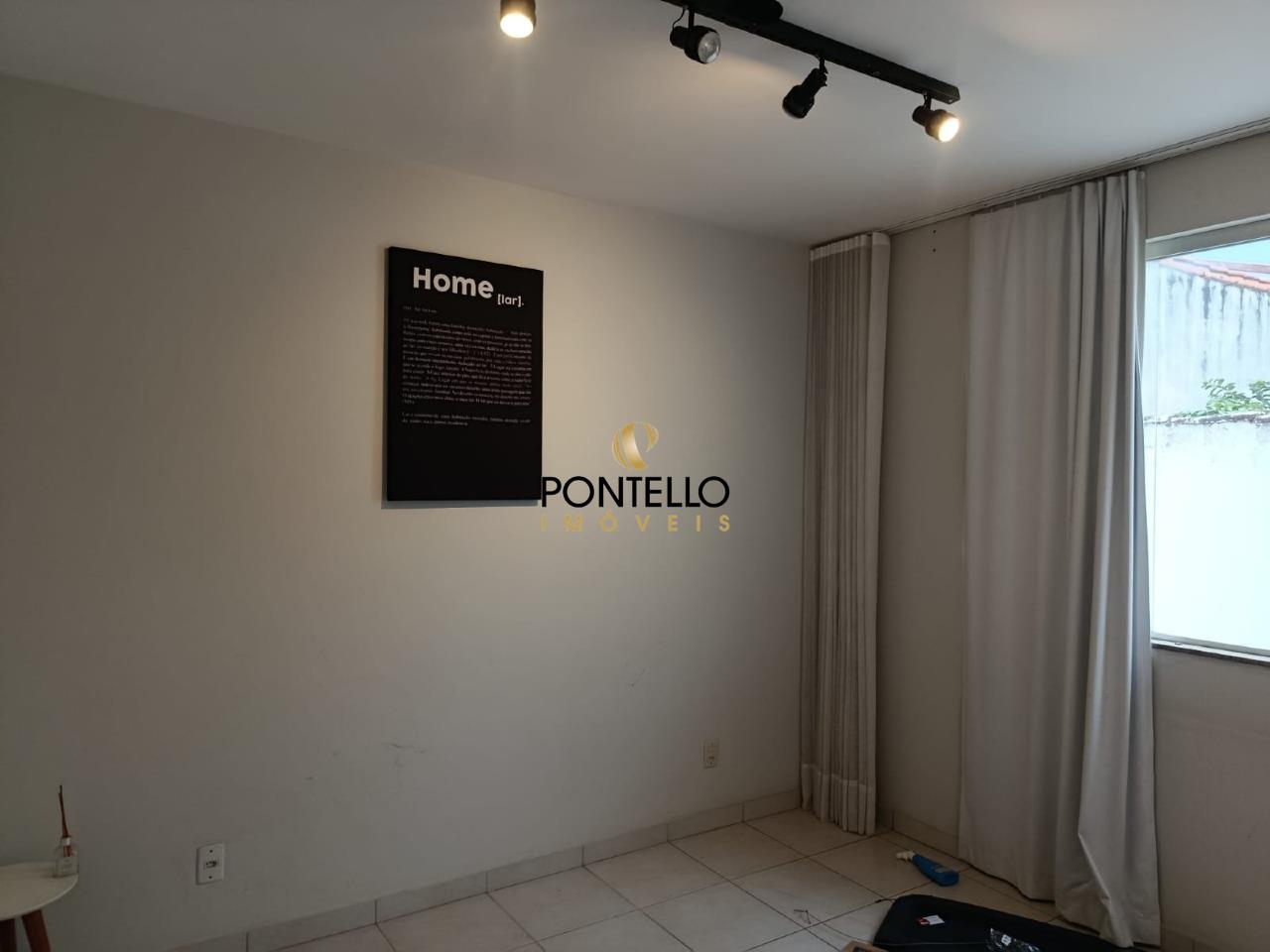 Apartamento, 2 quartos, 62 m² - Foto 10
