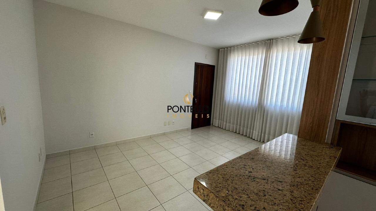Apartamento, 2 quartos, 62 m² - Foto 2