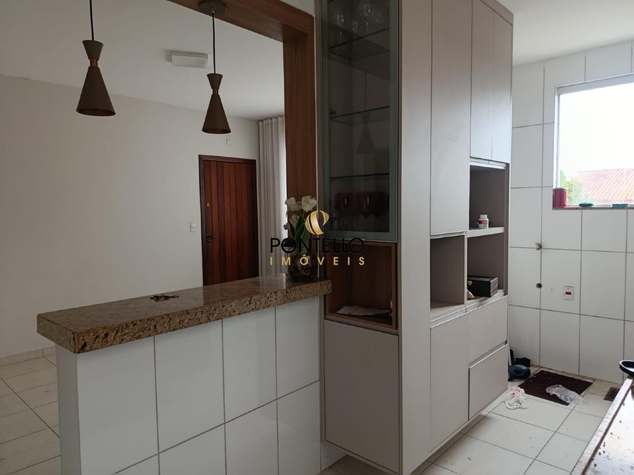 Apartamento, 2 quartos, 62 m² - Foto 5