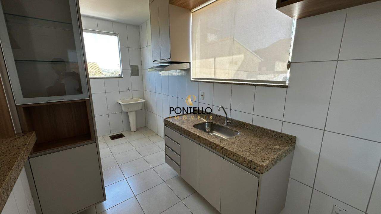 Apartamento, 2 quartos, 62 m² - Foto 7