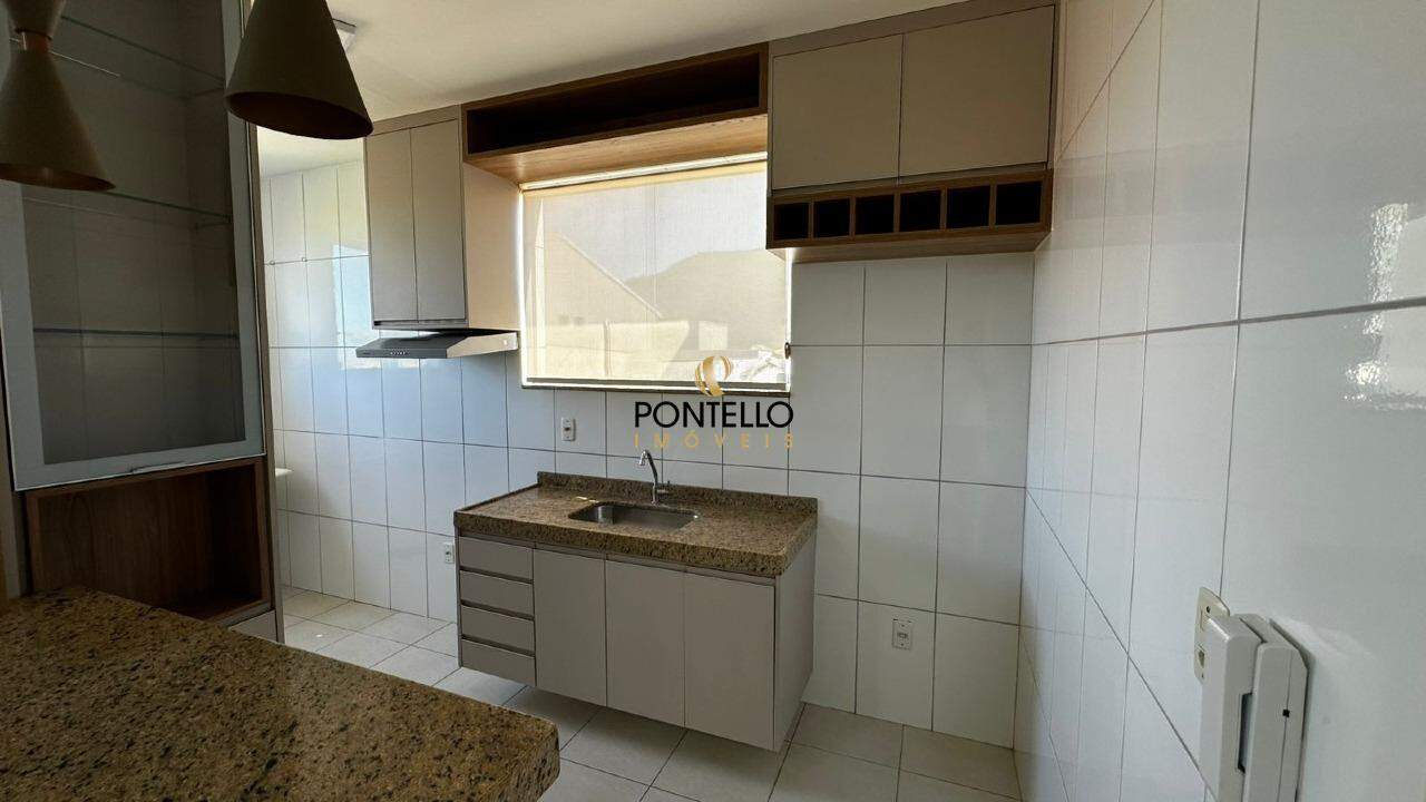 Apartamento, 2 quartos, 62 m² - Foto 6