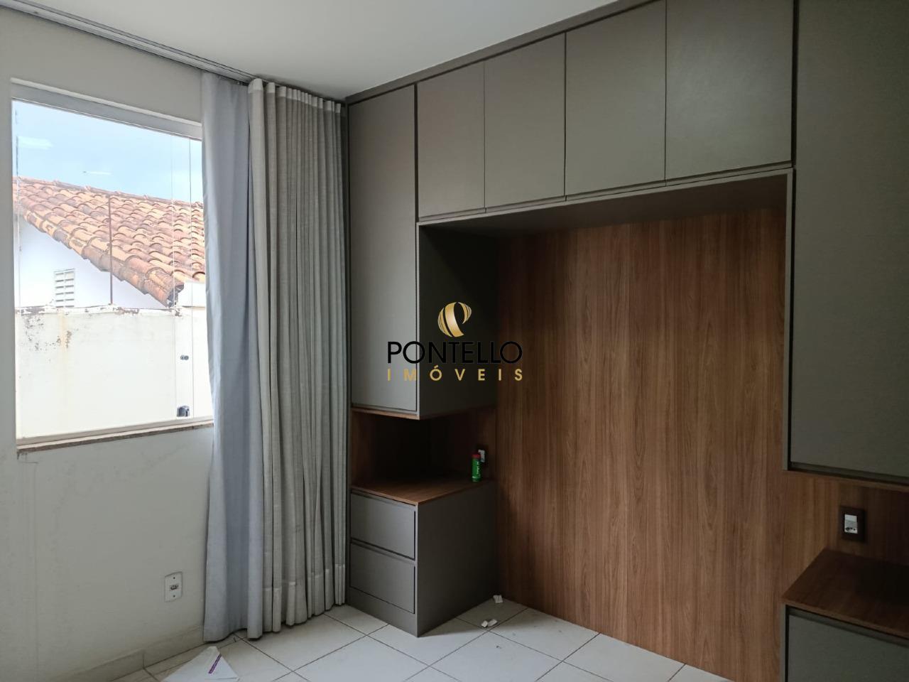 Apartamento, 2 quartos, 62 m² - Foto 12
