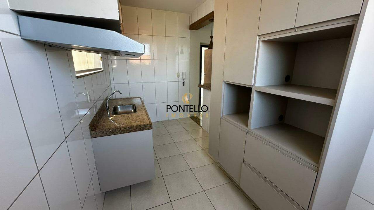 Apartamento, 2 quartos, 62 m² - Foto 5
