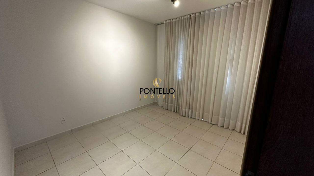 Apartamento, 2 quartos, 62 m² - Foto 13