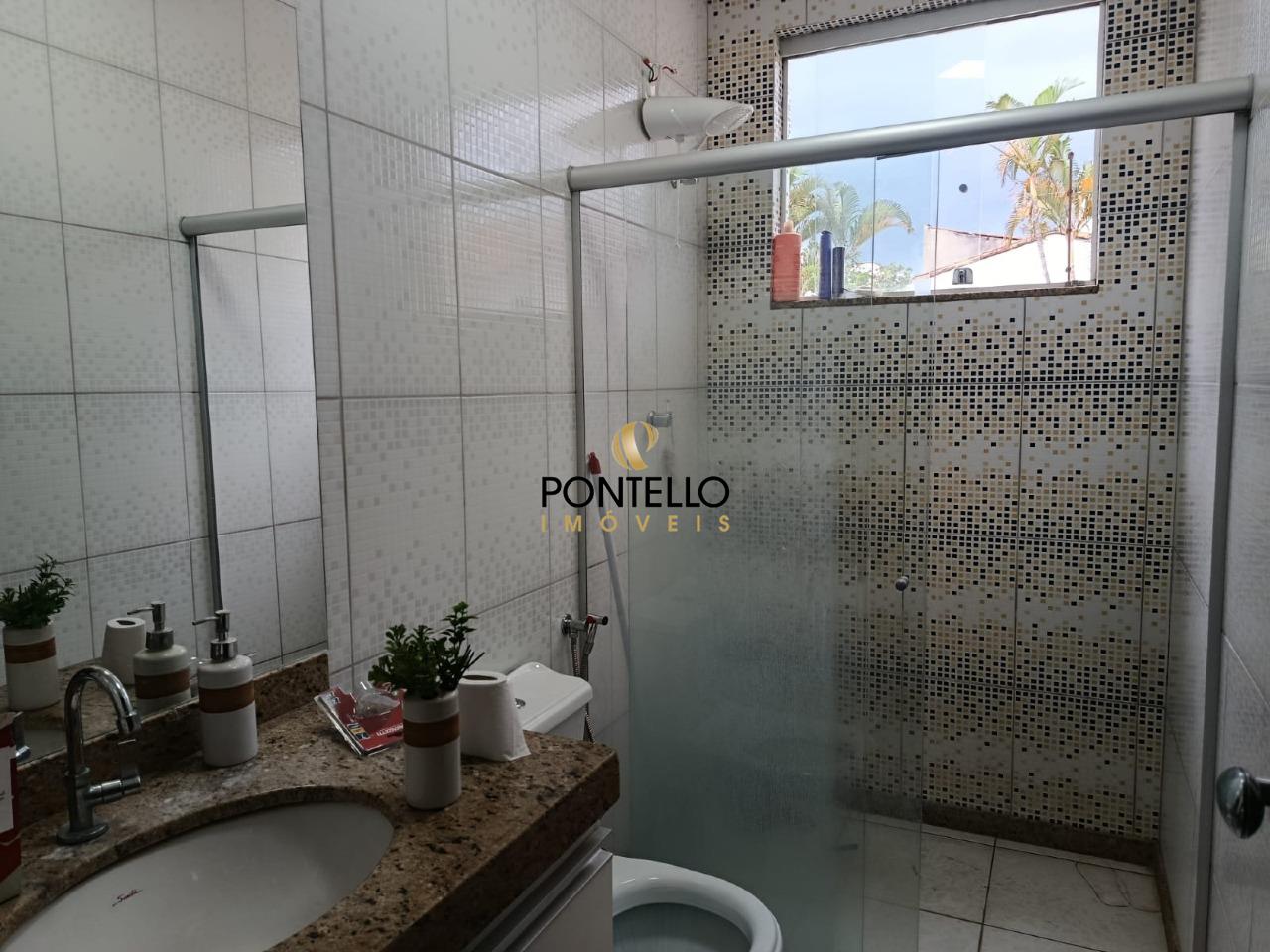 Apartamento, 2 quartos, 62 m² - Foto 17