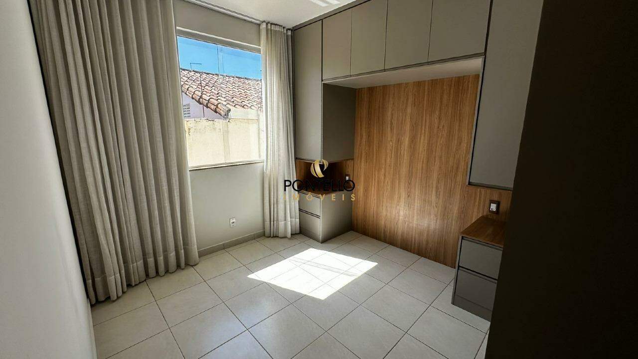 Apartamento, 2 quartos, 62 m² - Foto 8