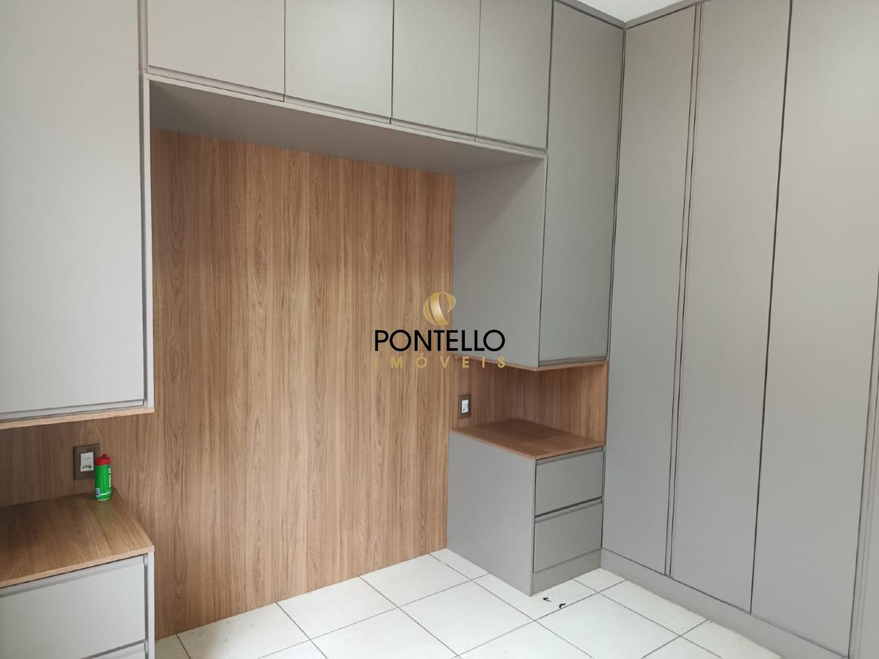 Apartamento, 2 quartos, 62 m² - Foto 13