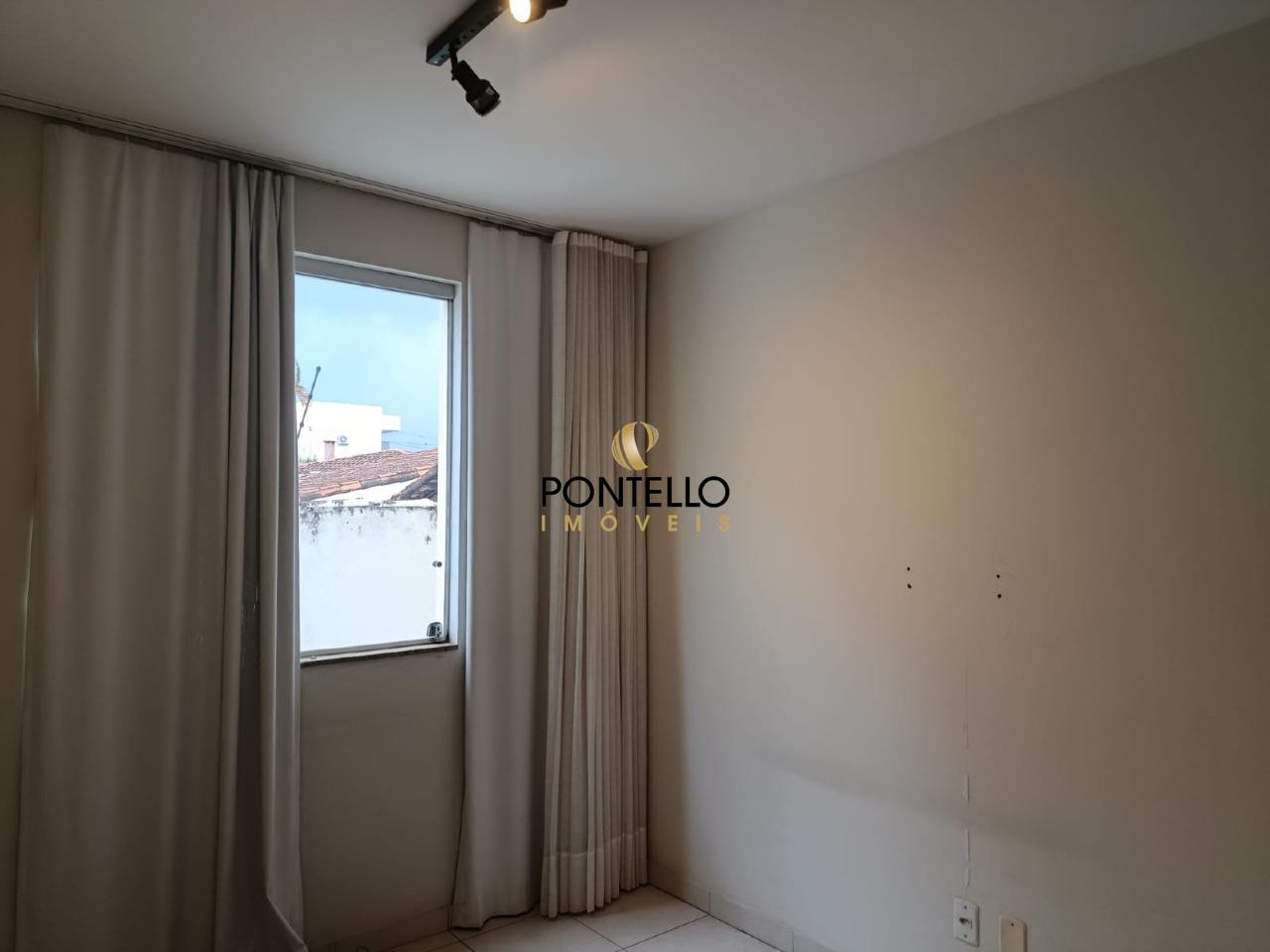 Apartamento, 2 quartos, 62 m² - Foto 11