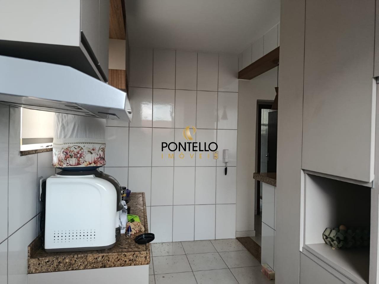 Apartamento, 2 quartos, 62 m² - Foto 8