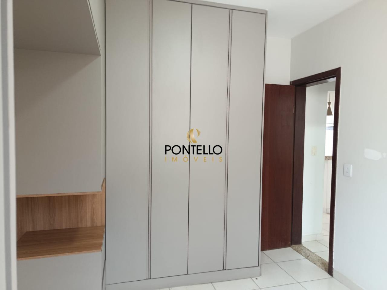 Apartamento, 2 quartos, 62 m² - Foto 15