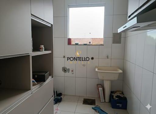 Apartamento, 2 quartos, 62 m² - Foto 9