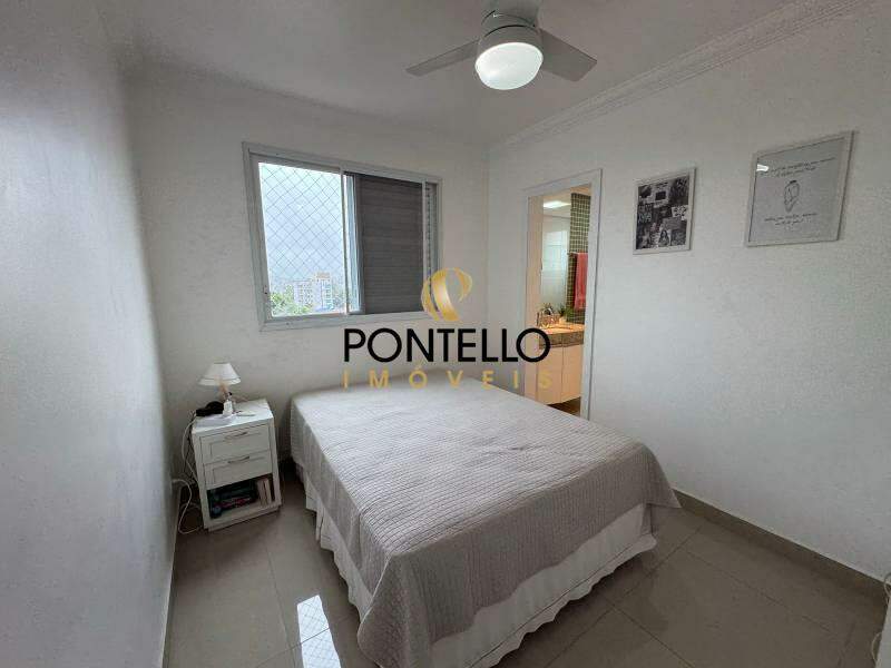 Apartamento, 3 quartos, 95 m² - Foto 10