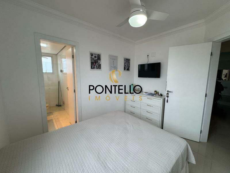 Apartamento, 3 quartos, 95 m² - Foto 11