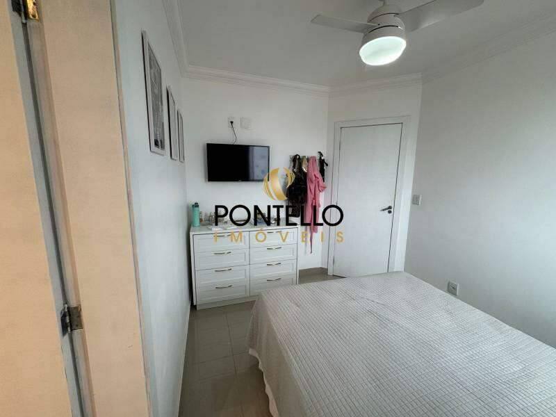 Apartamento, 3 quartos, 95 m² - Foto 12