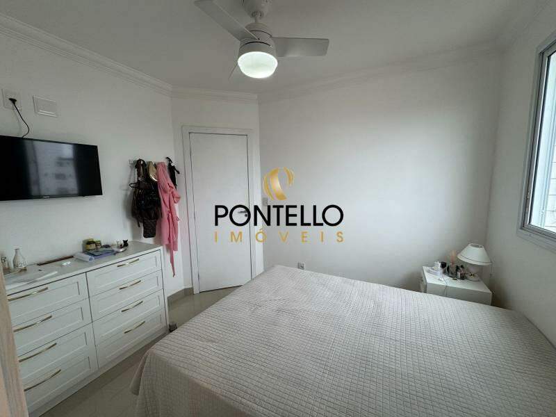 Apartamento, 3 quartos, 95 m² - Foto 13