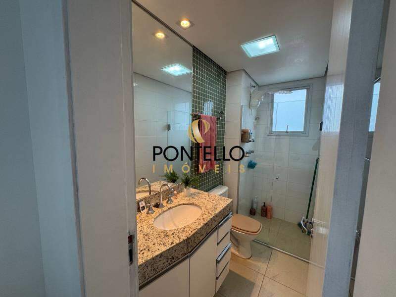 Apartamento, 3 quartos, 95 m² - Foto 14