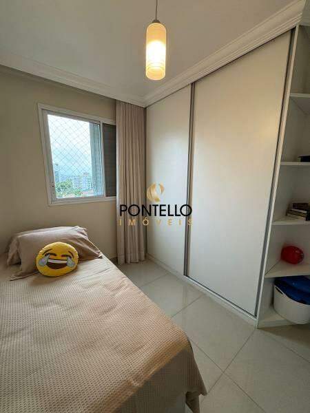 Apartamento, 3 quartos, 95 m² - Foto 15