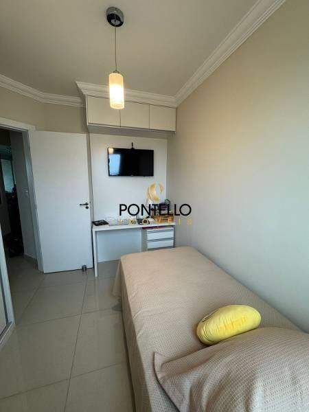 Apartamento, 3 quartos, 95 m² - Foto 16