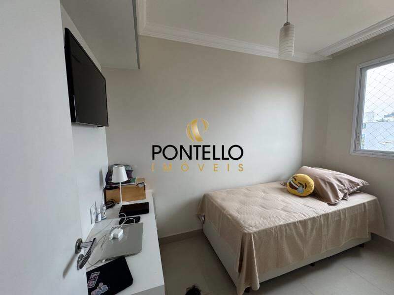 Apartamento, 3 quartos, 95 m² - Foto 17