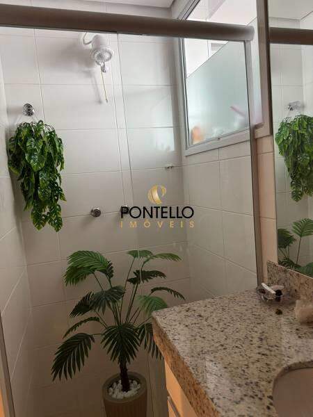 Apartamento, 3 quartos, 95 m² - Foto 18