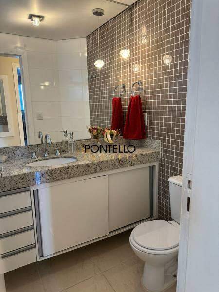 Apartamento, 3 quartos, 95 m² - Foto 19