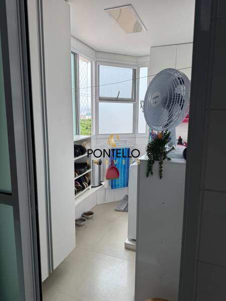 Apartamento, 3 quartos, 95 m² - Foto 20