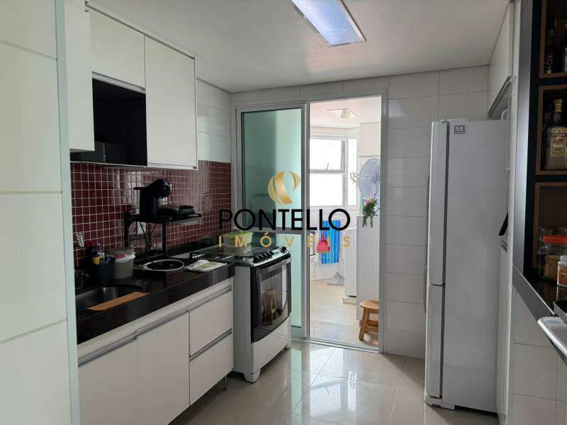 Apartamento, 3 quartos, 95 m² - Foto 22