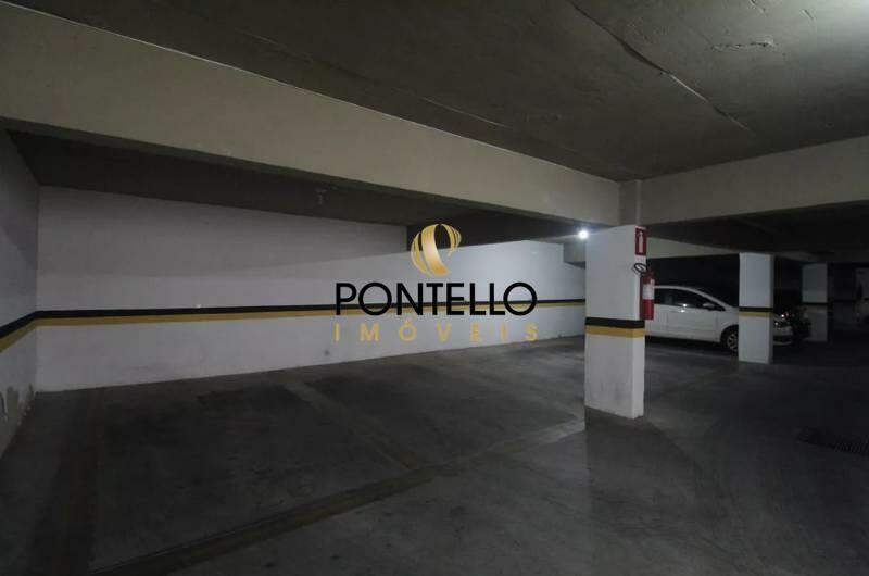 Apartamento, 3 quartos, 95 m² - Foto 23