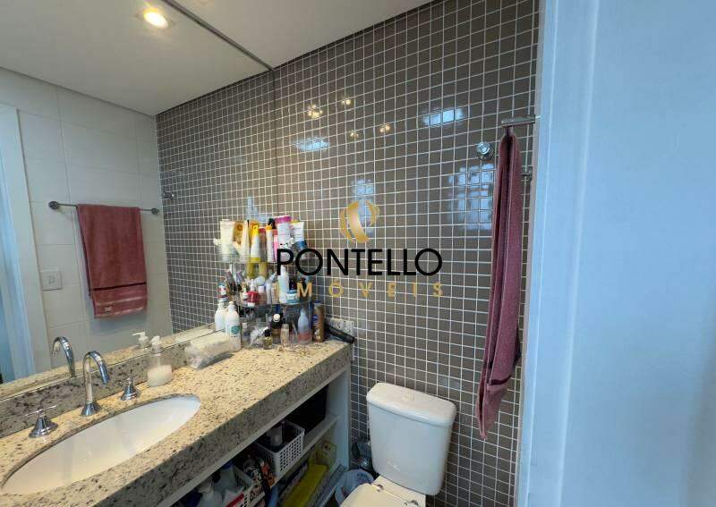 Apartamento, 3 quartos, 95 m² - Foto 8