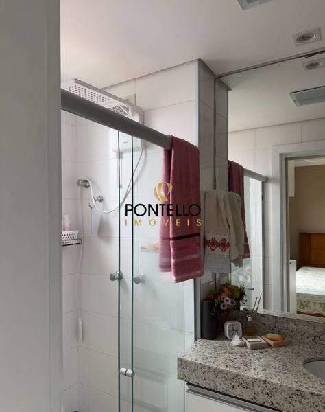 Apartamento, 3 quartos, 95 m² - Foto 9