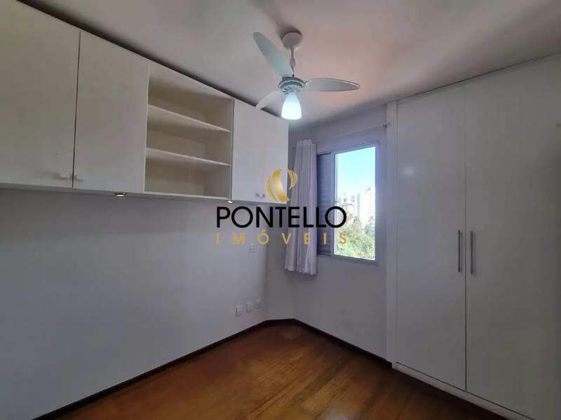 Cobertura, 3 quartos, 97 m² - Foto 10