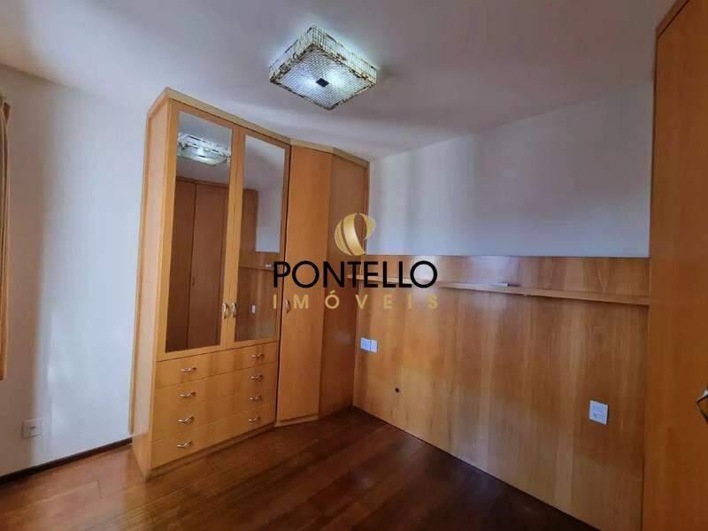 Cobertura, 3 quartos, 97 m² - Foto 12
