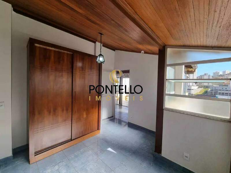 Cobertura, 3 quartos, 97 m² - Foto 13