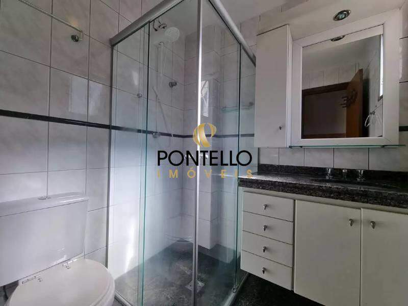 Cobertura, 3 quartos, 97 m² - Foto 15