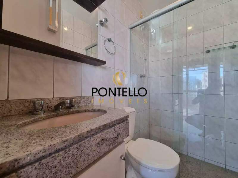 Cobertura, 3 quartos, 97 m² - Foto 18
