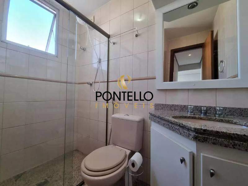 Cobertura, 3 quartos, 97 m² - Foto 19