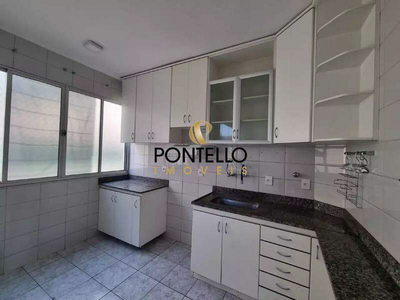 Cobertura, 3 quartos, 97 m² - Foto 20
